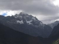 Albums/20060200-New Zealand 2006/20060210-Te Anau to Milford/45